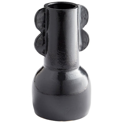 product image for potteri vase in various sizes 2 84