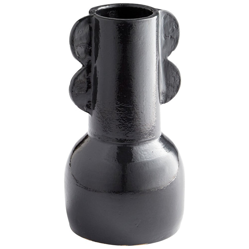 media image for potteri vase in various sizes 2 251