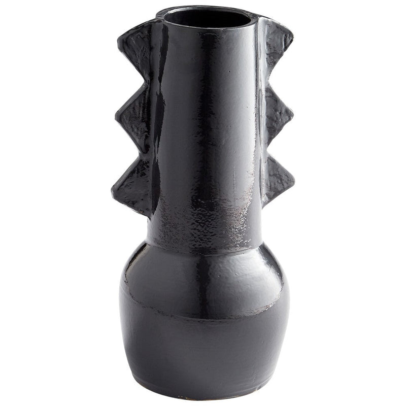 media image for potteri vase in various sizes 1 235