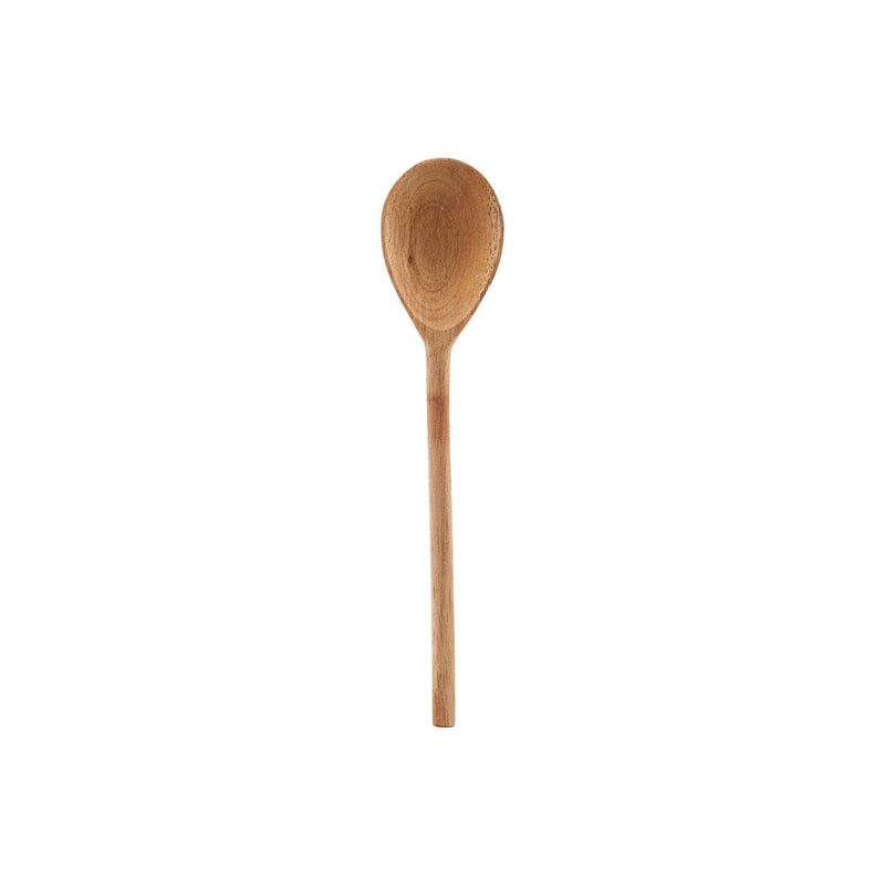 media image for mini spoon by nicolas vahe 106660001 1 298