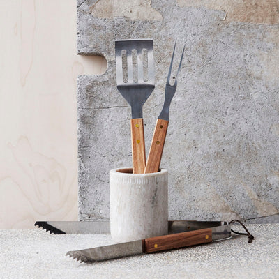 product image for acacia bbq tools 4 29