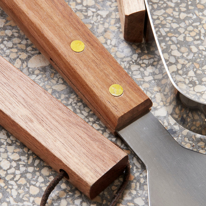 media image for acacia bbq tools 2 298