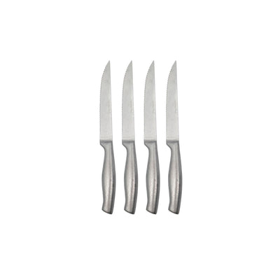 product image for ranch knife set by nicolas vahe 106660600 2 40