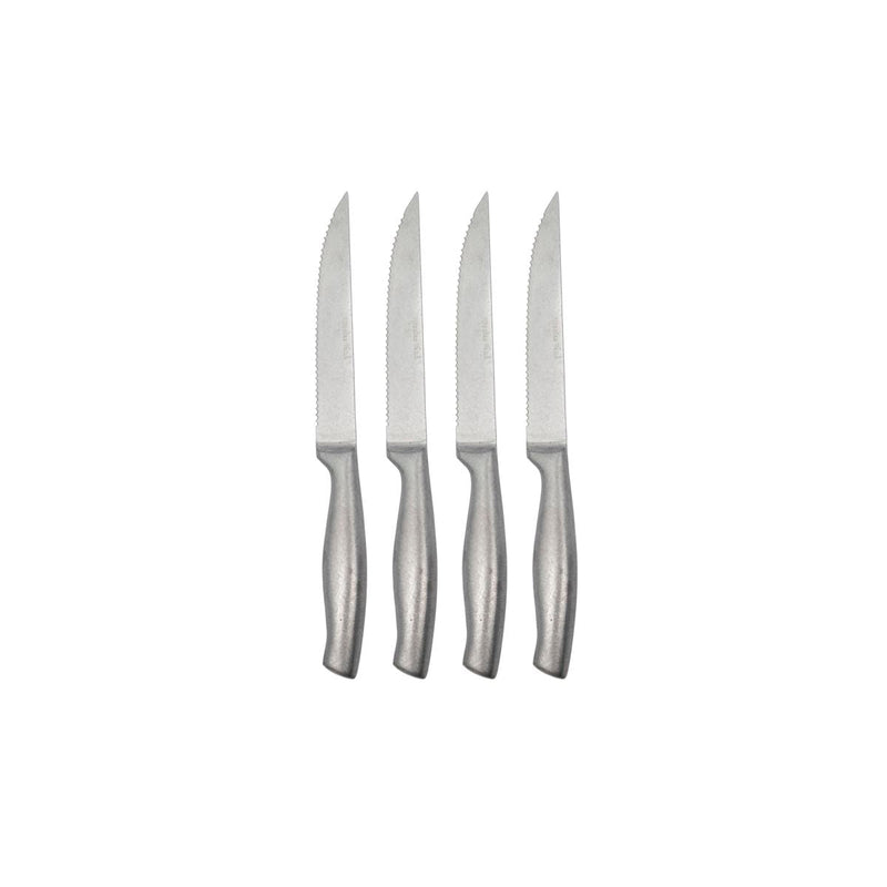 media image for ranch knife set by nicolas vahe 106660600 2 271