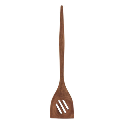 product image for spatula by nicolas vahe 106660712 2 13