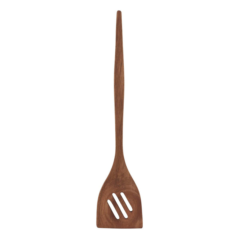 media image for spatula by nicolas vahe 106660712 2 211