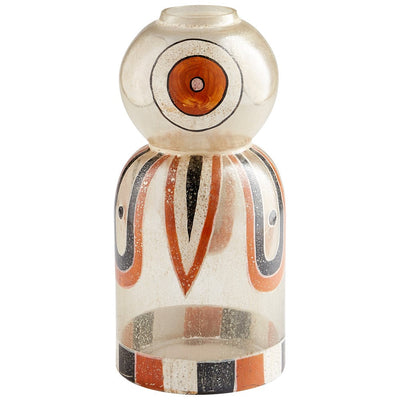 product image of arroyo vase cyan design cyan 10666 1 551