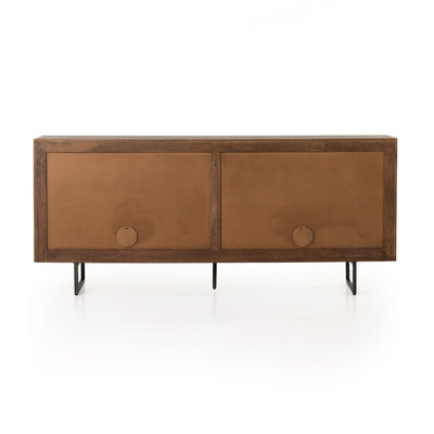 product image for carmel sideboard by bd studio 106681 005 2 95