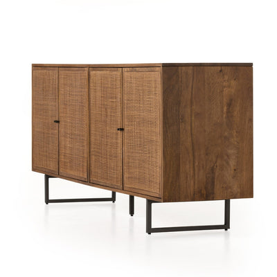 product image for carmel sideboard by bd studio 106681 005 4 29