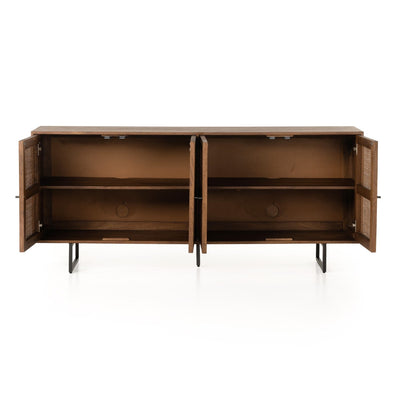 product image for carmel sideboard by bd studio 106681 005 3 20