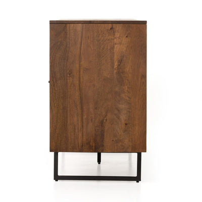 product image for carmel sideboard by bd studio 106681 005 9 76