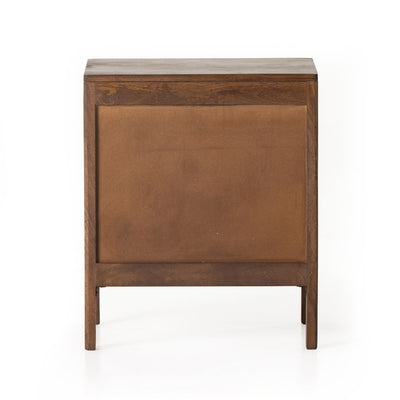 product image for sydney left nightstand by bd studio 106691 003 5 4