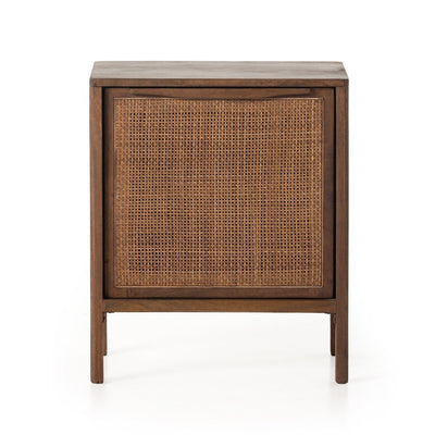 product image for sydney left nightstand by bd studio 106691 003 19 52