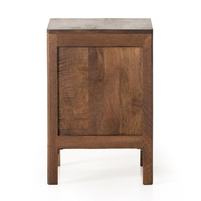 product image for sydney left nightstand by bd studio 106691 003 3 9