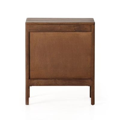 product image for sydney left nightstand by bd studio 106691 003 6 55