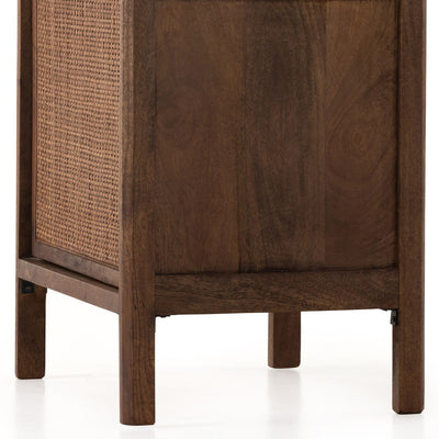 product image for sydney left nightstand by bd studio 106691 003 10 9