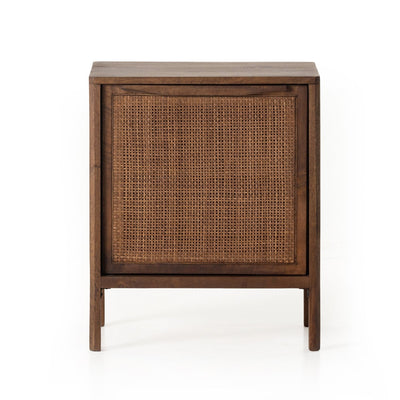 product image for sydney left nightstand by bd studio 106691 003 20 99
