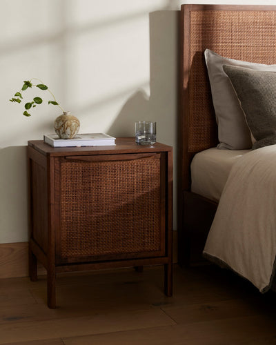 product image for sydney left nightstand by bd studio 106691 003 22 76