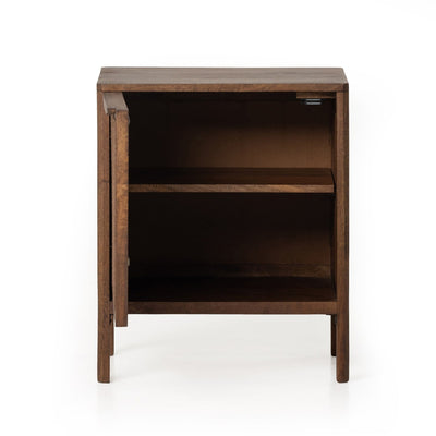 product image for sydney left nightstand by bd studio 106691 003 8 79