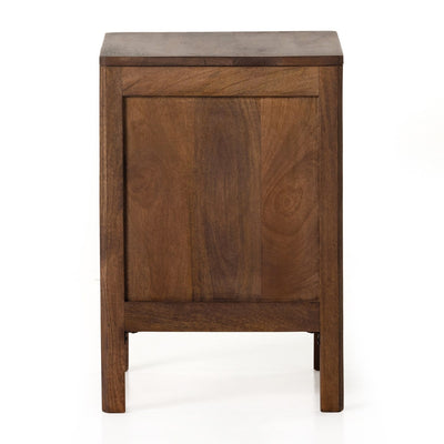 product image for sydney left nightstand by bd studio 106691 003 4 20