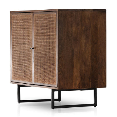 product image for carmel small cabinet by bd studio 106692 003 5 82