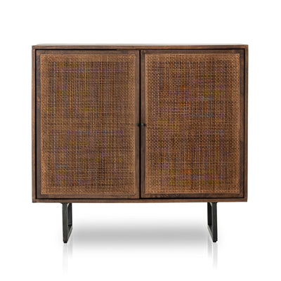 product image for carmel small cabinet by bd studio 106692 003 10 98