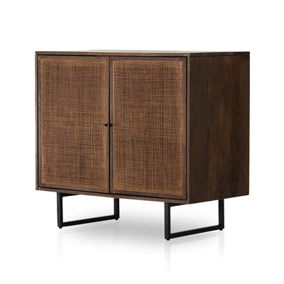 product image for carmel small cabinet by bd studio 106692 003 1 29
