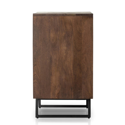 product image for carmel small cabinet by bd studio 106692 003 2 13