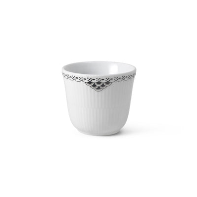 product image of Black Lace Thermal Cup 1 577