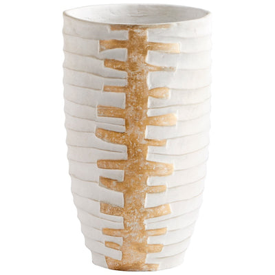 product image for luxe vessel vase in various sizes 1 51