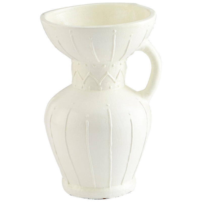 media image for ravine vase in various sizes 1 286
