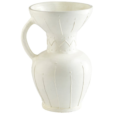 product image for ravine vase in various sizes 2 91