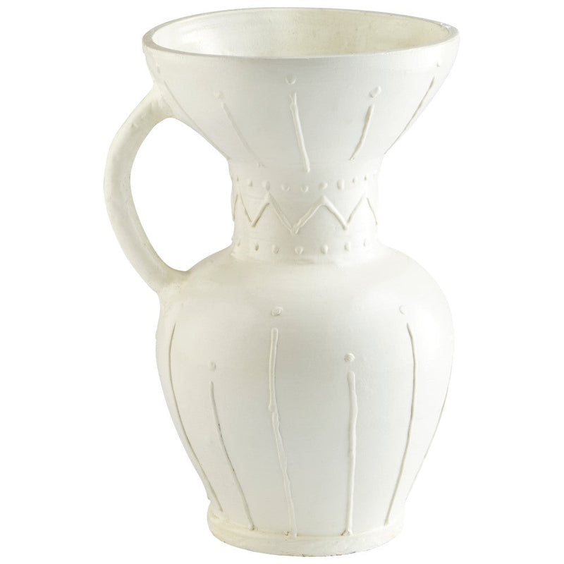 media image for ravine vase in various sizes 2 20