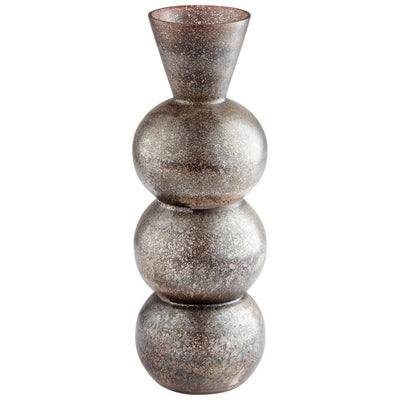 product image for ravine vase in various sizes 3 91