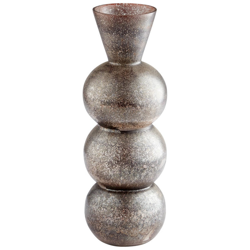 media image for ravine vase in various sizes 3 246