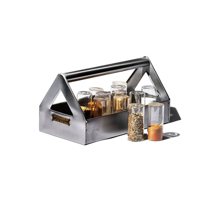 product image of tool organizer design by puebco 1 518
