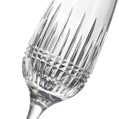 product image for Lismore Diamond Essence Flute 40