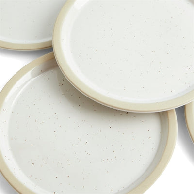 product image for Urban Dining Plate/Lid Set of 4 35