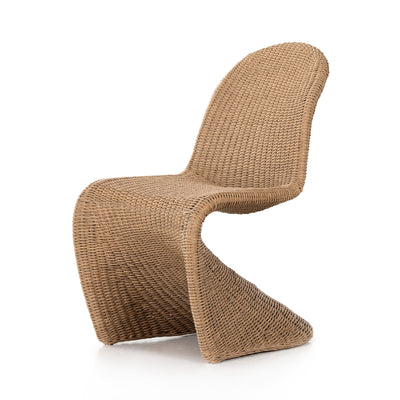 product image for Portia Outdoor Dining Chair 81