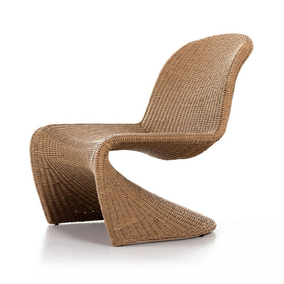 product image for Portia Outdoor Occasional Chair 7