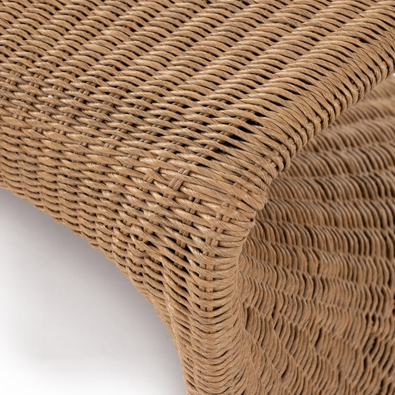 media image for Portia Outdoor Occasional Chair 28