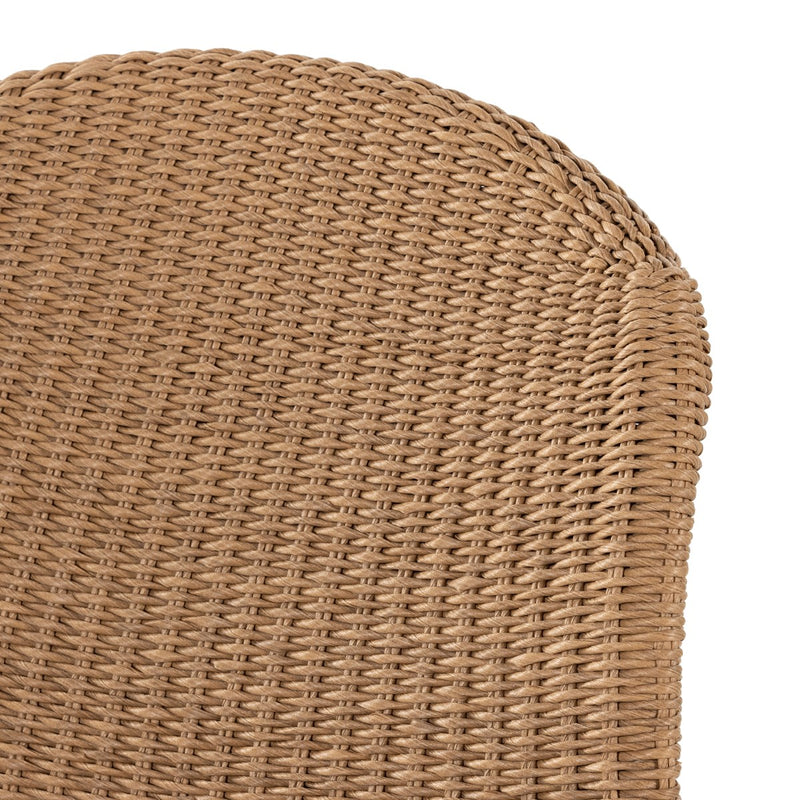 media image for Portia Outdoor Occasional Chair 260