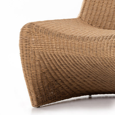 product image for Portia Outdoor Occasional Chair 66