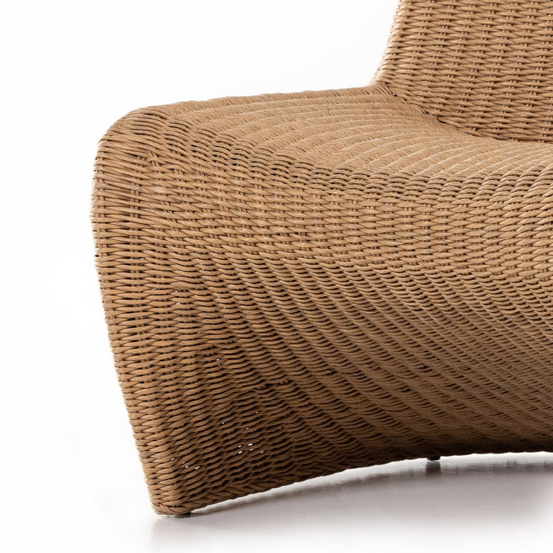 media image for Portia Outdoor Occasional Chair 274