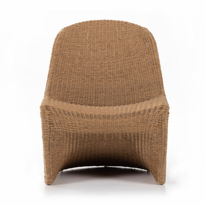 product image for Portia Outdoor Occasional Chair 4