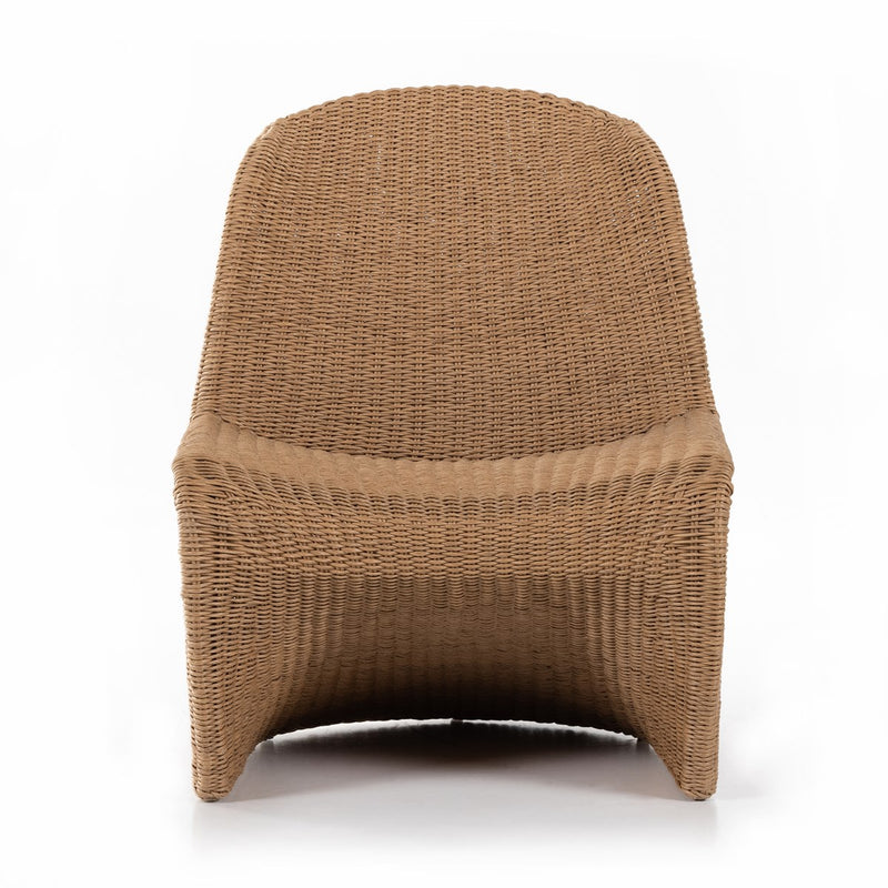 media image for Portia Outdoor Occasional Chair 271
