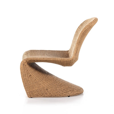 product image for Portia Outdoor Occasional Chair 67