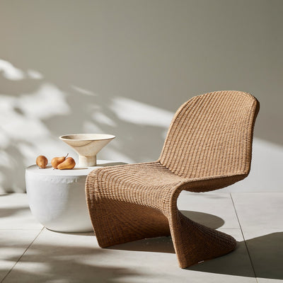 product image for Portia Outdoor Occasional Chair 15