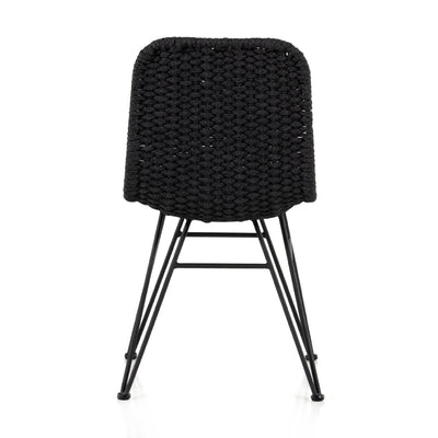 product image for dema outdoor dining chair by bd studio 106922 003 9 18