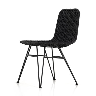 product image for dema outdoor dining chair by bd studio 106922 003 2 87
